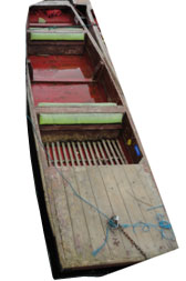 Punt CC418