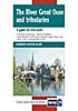 The River Great Ouse and tributaries, by  Andrew Hunter Blair 