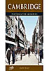 Francis Frith's Around Cambridge - Photographic Memories by Clive Tully