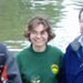 The River Manager