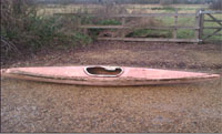 Punts